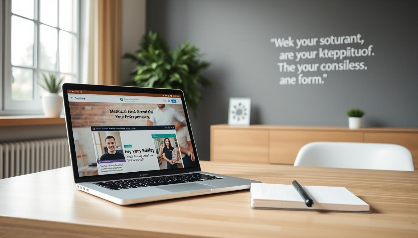 Professional plan visual